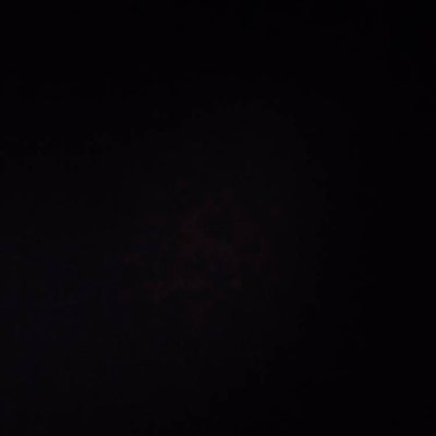 PATTERN: Fae Pixie Vest / Crochet Hooded Vest / PDF Download Etsy