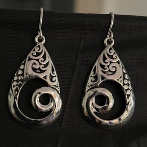 Etsy-köpare lade till en bild av sitt köp