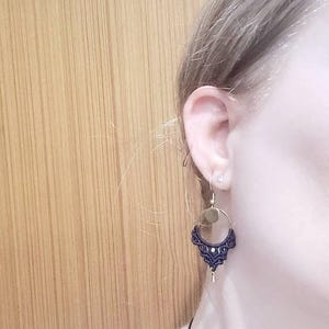 Lili added a photo of their purchase