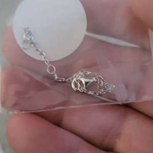 Lisa added a photo of their purchase