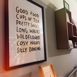jen added a photo of their purchase