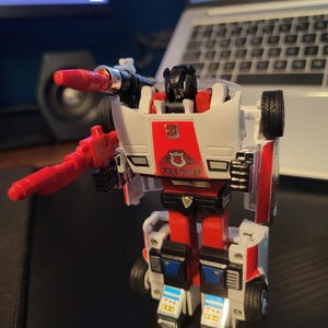 Joe さんが購入した商品の写真を追加しました