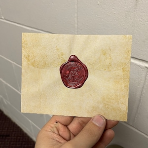 Luke added a photo of their purchase