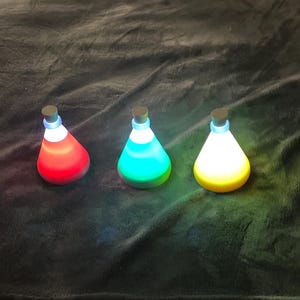 J added a photo of their purchase