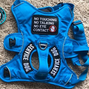 Kaleigh adicionaram uma foto da sua compra