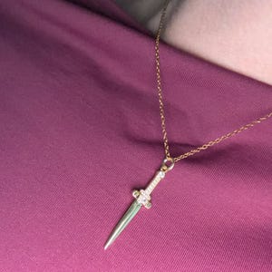 Hannah added a photo of their purchase