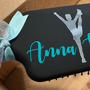 Aujae added a photo of their purchase