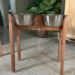 Sutsuty added a photo of their purchase