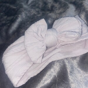 Louise added a photo of their purchase
