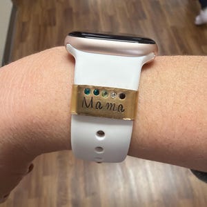 Dayna added a photo of their purchase
