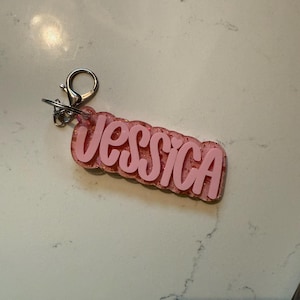Jessica added a photo of their purchase