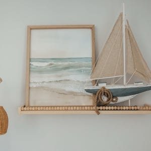 Kelly added a photo of their purchase