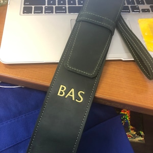 Sasha added a photo of their purchase