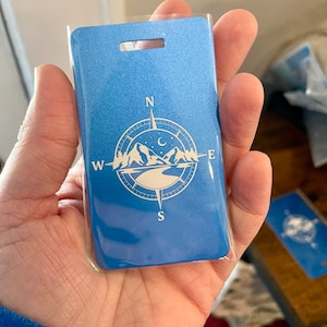 Kat added a photo of their purchase