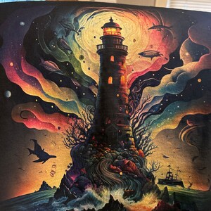 Kupujący z Etsy dodał(a) zdjęcie swoich zakupów