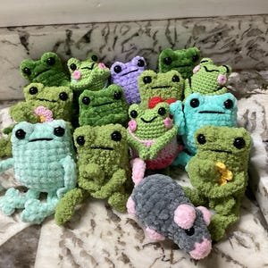 Helen added a photo of their purchase