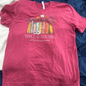 Victoria added a photo of their purchase