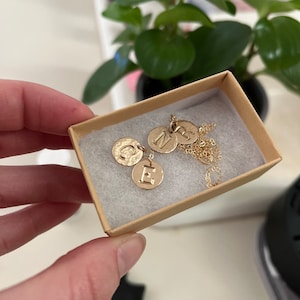 Emily ha añadido una foto de su compra