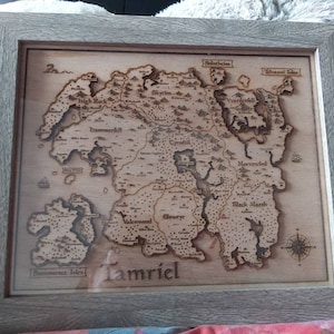 Tomáisín added a photo of their purchase
