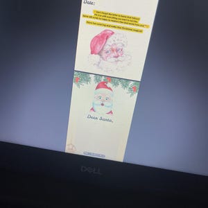 Maudelin added a photo of their purchase