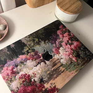Isabella added a photo of their purchase