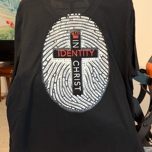 Niki added a photo of their purchase