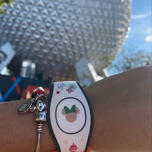 Adriana added a photo of their purchase