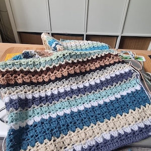 Brigitte added a photo of their purchase