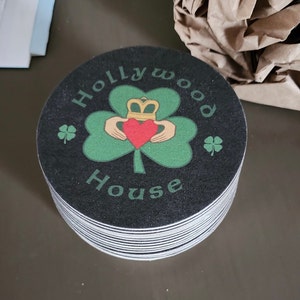 Laura added a photo of their purchase