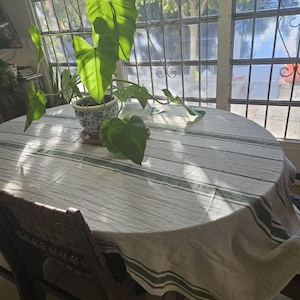 jacqueline added a photo of their purchase