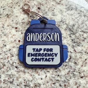 Ashley added a photo of their purchase