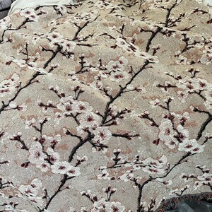 Barbara added a photo of their purchase