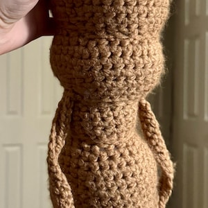 Nicole added a photo of their purchase