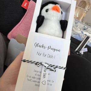 Melanie added a photo of their purchase