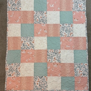 Mary added a photo of their purchase