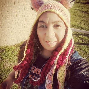 Carleen heeft een foto van zijn/haar aankoop toegevoegd