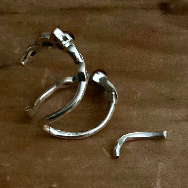 Arthritis EDS Finger Splint Adjustable for All Types of Deviation ...