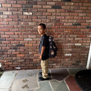 Darleen added a photo of their purchase