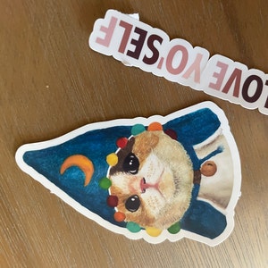 Shannon added a photo of their purchase