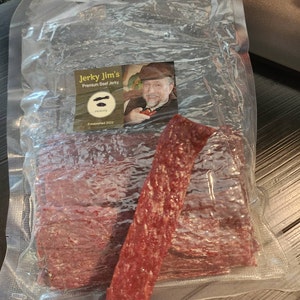 Shannon added a photo of their purchase