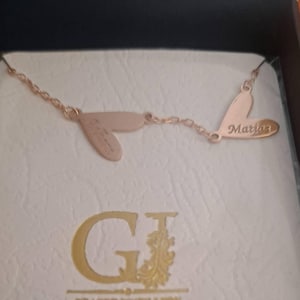 lusus added a photo of their purchase