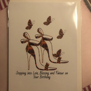 Linda a ajouté une photo de son achat