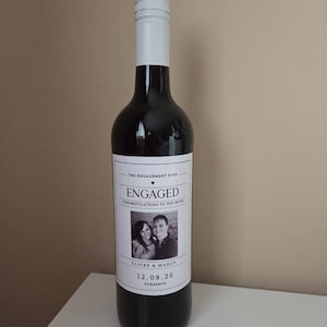 Louise added a photo of their purchase