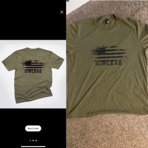 Courtny added a photo of their purchase