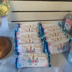 Brandi ha aggiunto una foto del proprio acquisto