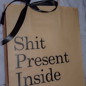Zane added a photo of their purchase