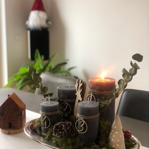 Tanja added a photo of their purchase
