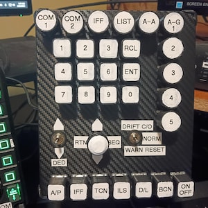 PC ha aggiunto una foto del proprio acquisto