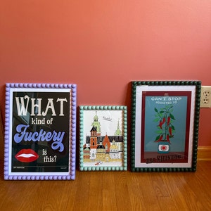 Julienne added a photo of their purchase