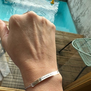 Grysel added a photo of their purchase